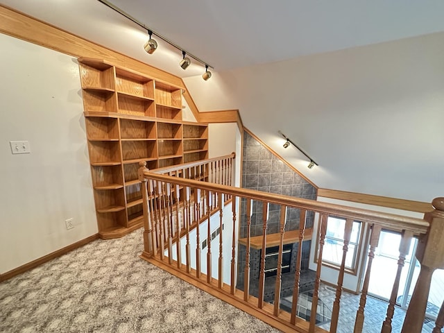 10400 Liberty Rd, Farmer City, IL 61842 - photo 23