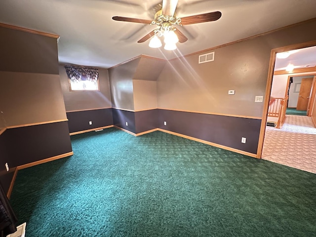 10400 Liberty Rd, Farmer City, IL 61842 - photo 24