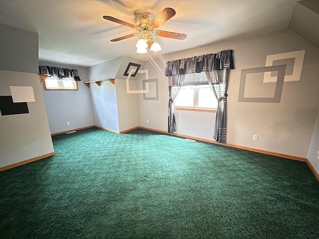 10400 Liberty Rd, Farmer City, IL 61842 - photo 26