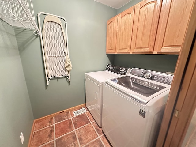 10400 Liberty Rd, Farmer City, IL 61842 - photo 29