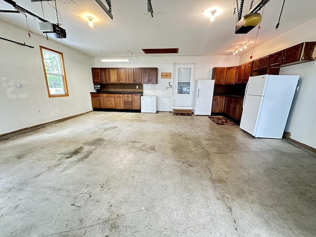 10400 Liberty Rd, Farmer City, IL 61842 - photo 30