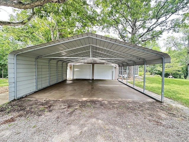 10400 Liberty Rd, Farmer City, IL 61842 - photo 31