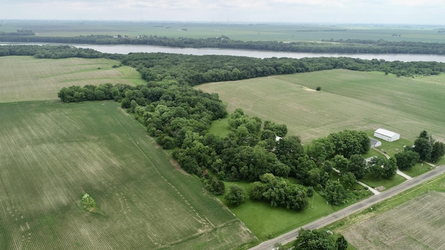 10400 Liberty Rd, Farmer City, IL 61842 - photo 39