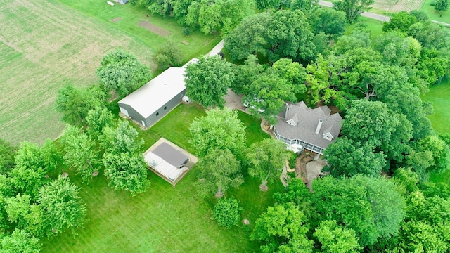 10400 Liberty Rd, Farmer City, IL 61842 - photo 44
