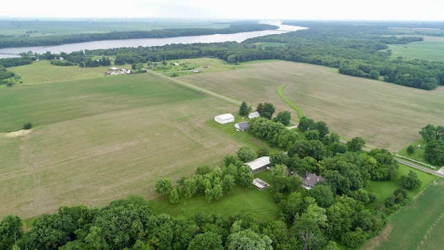 10400 Liberty Rd, Farmer City, IL 61842 - photo 45