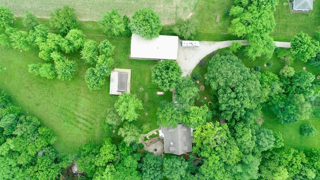 10400 Liberty Rd, Farmer City, IL 61842 - photo 46
