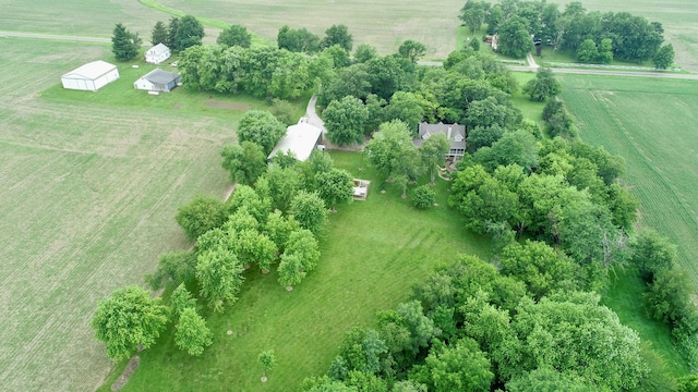 10400 Liberty Rd, Farmer City, IL 61842 - photo 47