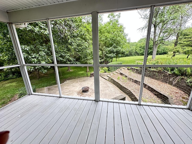 10400 Liberty Rd, Farmer City, IL 61842 - photo 52