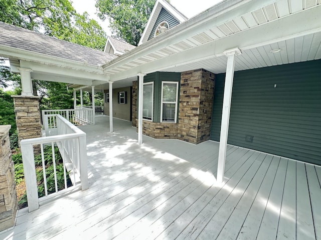 10400 Liberty Rd, Farmer City, IL 61842 - photo 54