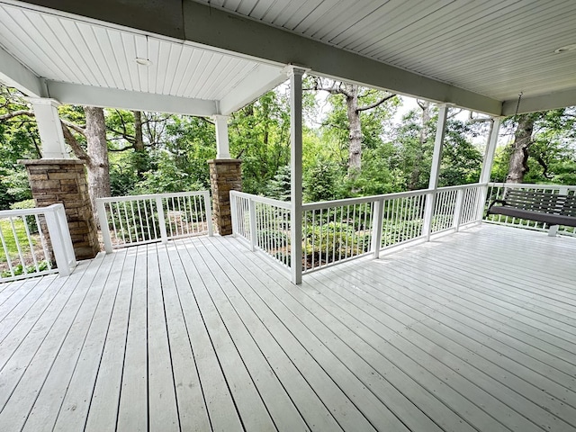 10400 Liberty Rd, Farmer City, IL 61842 - photo 55