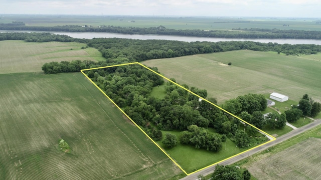 10400 Liberty Rd, Farmer City, IL 61842 - photo 59