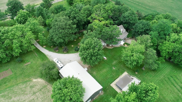 10400 Liberty Rd, Farmer City, IL 61842 - photo 9