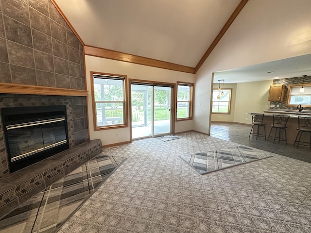 10400 Liberty Rd, Farmer City, IL 61842 - photo 10