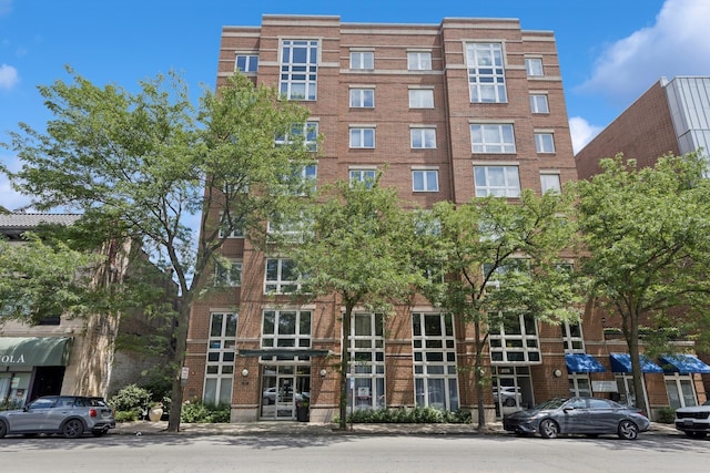 811 Chicago Ave Unit 304, Evanston, IL 60202 - photo 1
