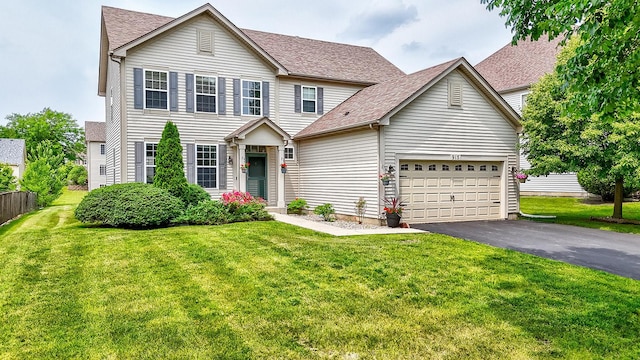 915 Angelica Cir, Joliet, IL 60431 - photo 1