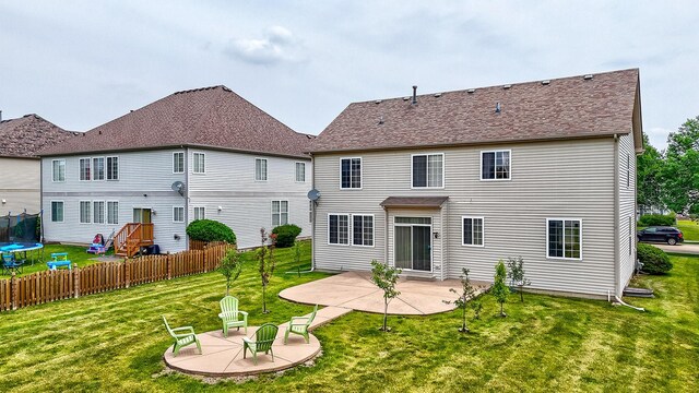 915 Angelica Cir, Joliet, IL 60431 - photo 2
