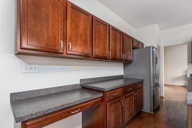 915 Angelica Cir, Joliet, IL 60431 - photo 11