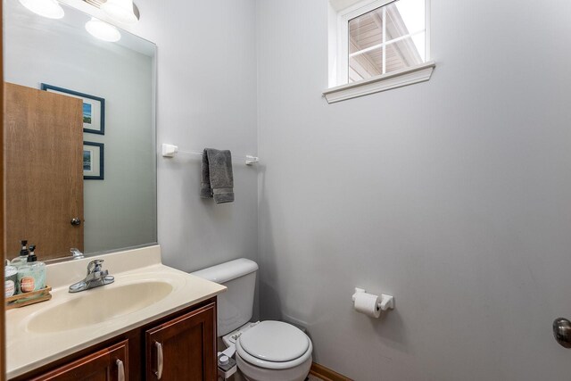 915 Angelica Cir, Joliet, IL 60431 - photo 14