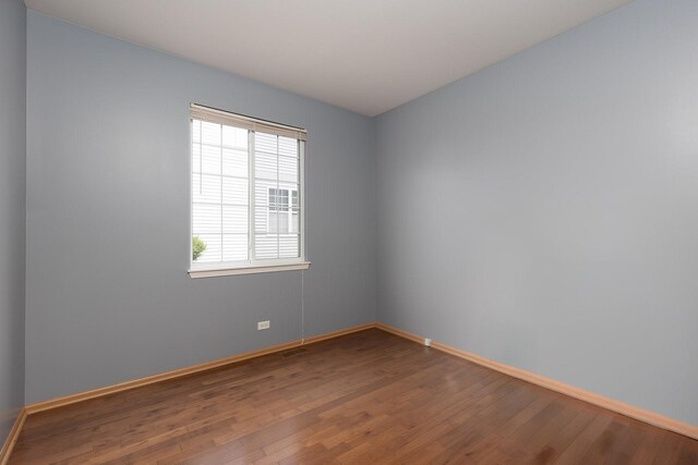 915 Angelica Cir, Joliet, IL 60431 - photo 15