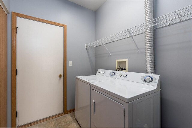 915 Angelica Cir, Joliet, IL 60431 - photo 16