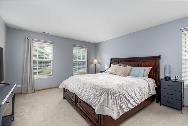 915 Angelica Cir, Joliet, IL 60431 - photo 17