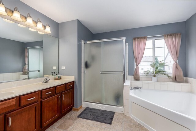915 Angelica Cir, Joliet, IL 60431 - photo 18
