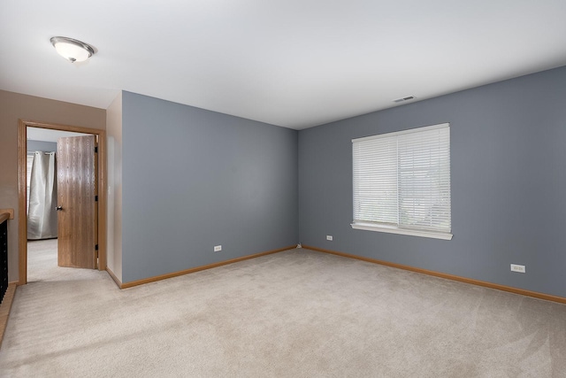 915 Angelica Cir, Joliet, IL 60431 - photo 19