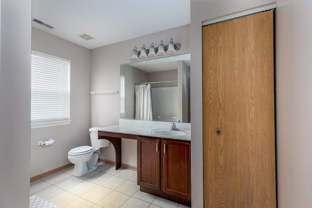 915 Angelica Cir, Joliet, IL 60431 - photo 21