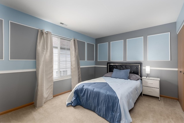 915 Angelica Cir, Joliet, IL 60431 - photo 22