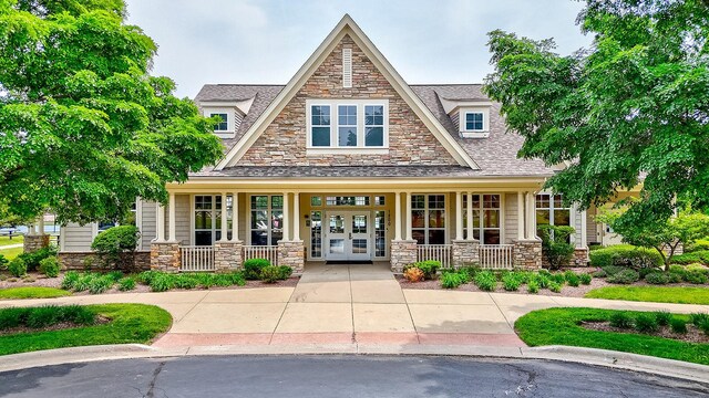915 Angelica Cir, Joliet, IL 60431 - photo 25