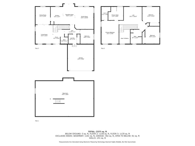 915 Angelica Cir, Joliet, IL 60431 - photo 41