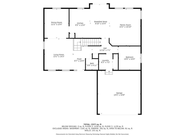 915 Angelica Cir, Joliet, IL 60431 - photo 42
