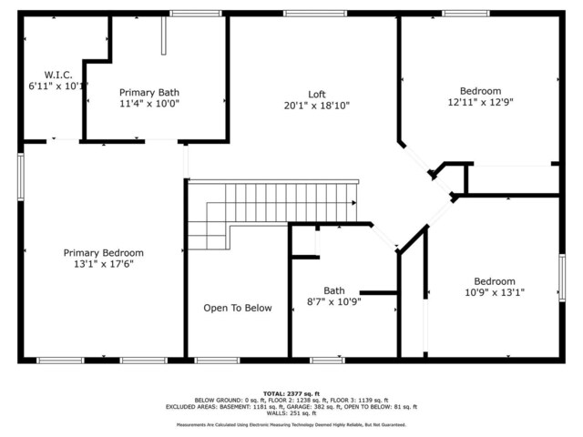 915 Angelica Cir, Joliet, IL 60431 - photo 43