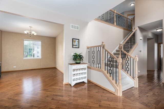 915 Angelica Cir, Joliet, IL 60431 - photo 7