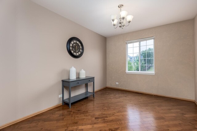 915 Angelica Cir, Joliet, IL 60431 - photo 9