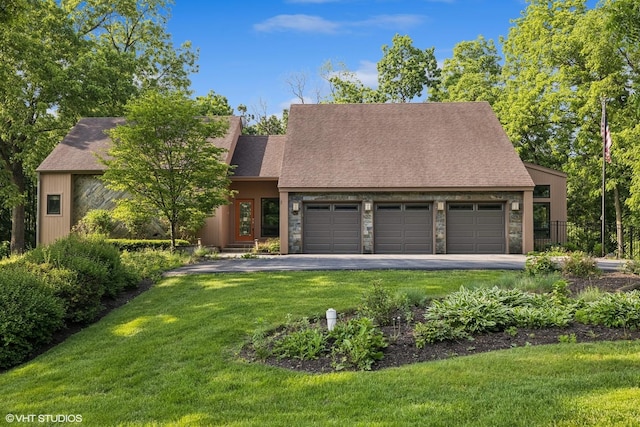 4901 Hill Rd, Richmond, IL 60071 - photo 2