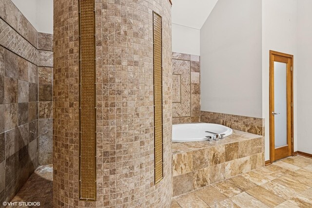 4901 Hill Rd, Richmond, IL 60071 - photo 12