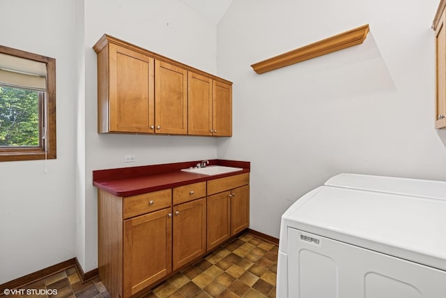 4901 Hill Rd, Richmond, IL 60071 - photo 16