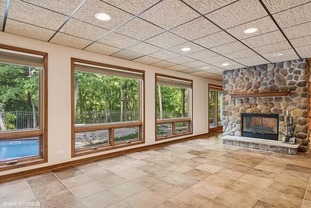 4901 Hill Rd, Richmond, IL 60071 - photo 17