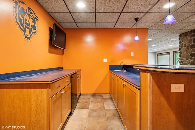4901 Hill Rd, Richmond, IL 60071 - photo 19