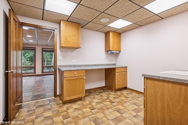 4901 Hill Rd, Richmond, IL 60071 - photo 20