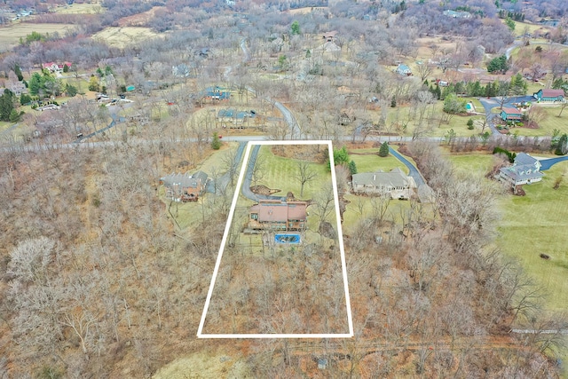 4901 Hill Rd, Richmond, IL 60071 - photo 3