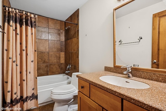 4901 Hill Rd, Richmond, IL 60071 - photo 22