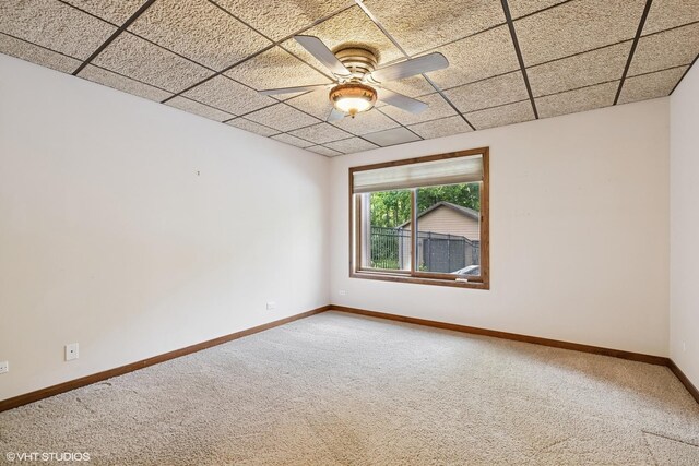 4901 Hill Rd, Richmond, IL 60071 - photo 23