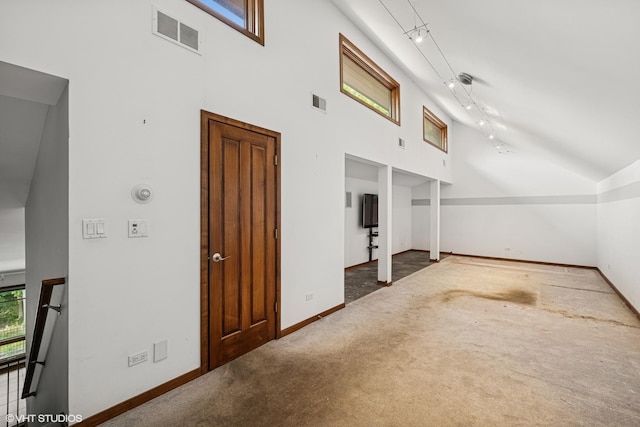 4901 Hill Rd, Richmond, IL 60071 - photo 25