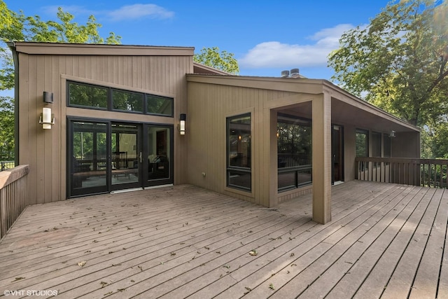 4901 Hill Rd, Richmond, IL 60071 - photo 26