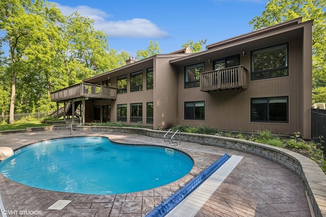 4901 Hill Rd, Richmond, IL 60071 - photo 27