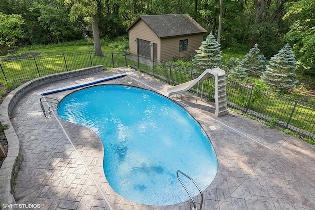 4901 Hill Rd, Richmond, IL 60071 - photo 28
