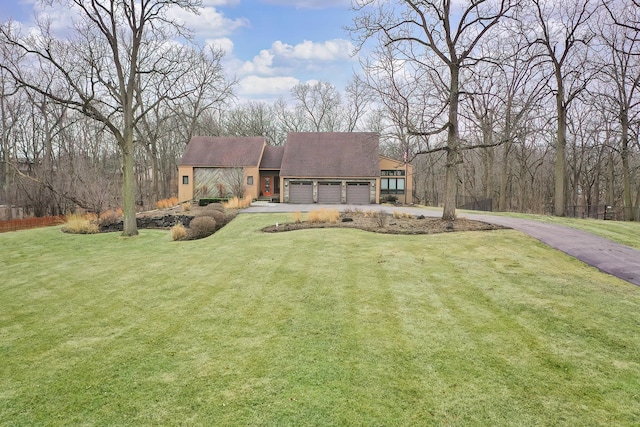4901 Hill Rd, Richmond, IL 60071 - photo 30