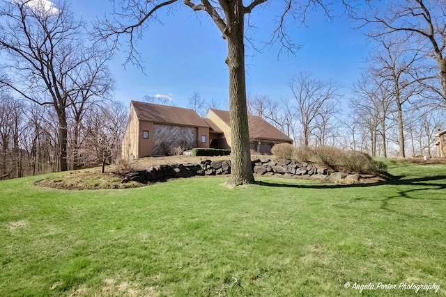 4901 Hill Rd, Richmond, IL 60071 - photo 31